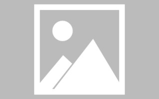 定边微信网页设计哪个好用（微信网站方案）